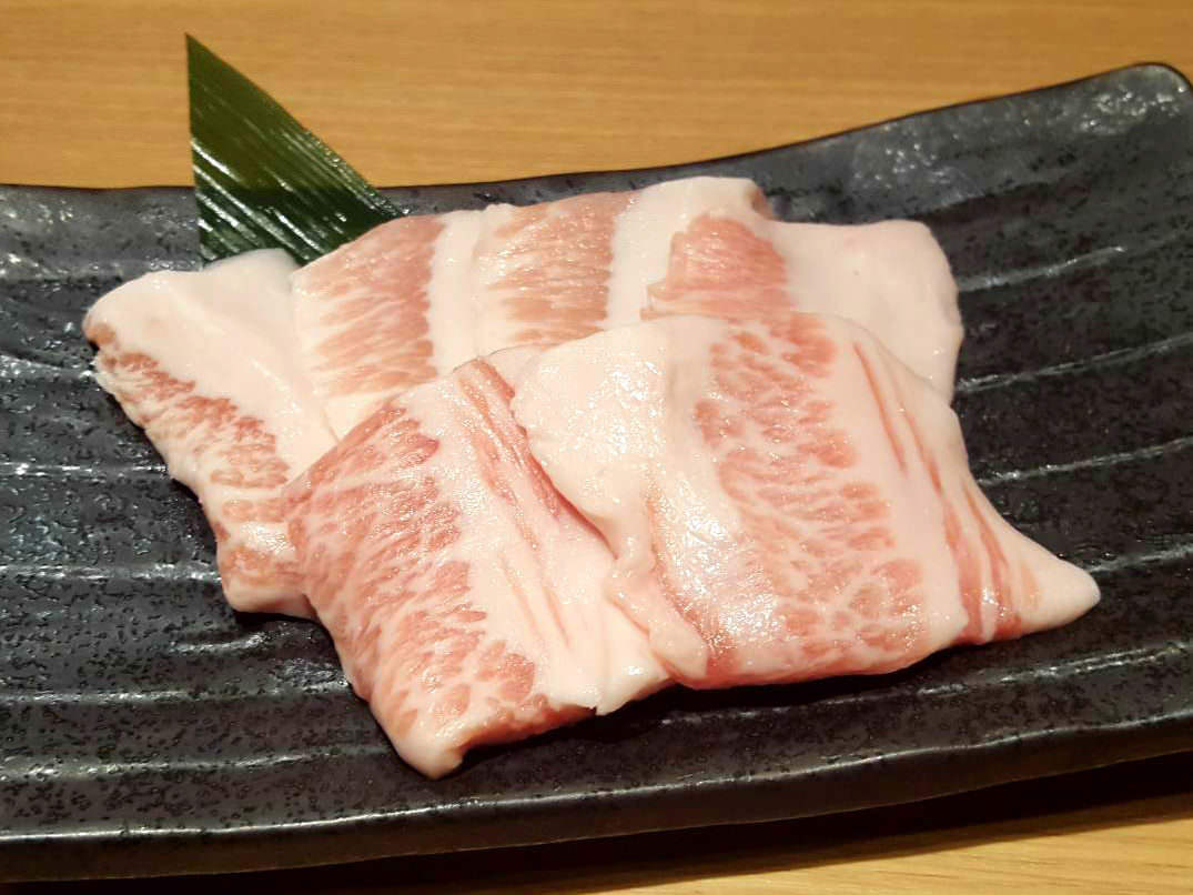 七輪焼肉やまや 二番町通店 メニュー:単品焼肉メニュー ぐるなび 七輪焼肉やまや 二番町通店 メニュー:単品焼肉メニュー ぐるなび