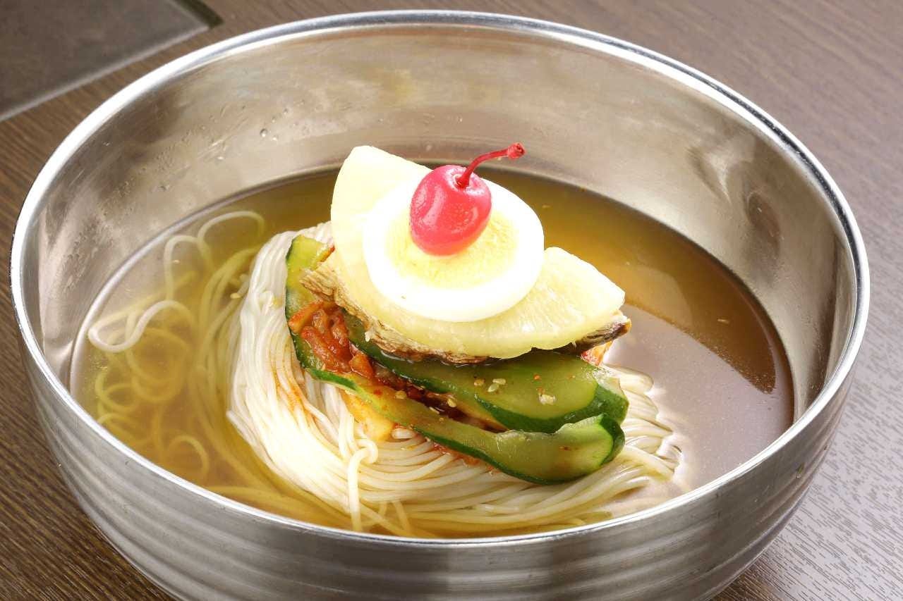 七輪焼肉やまや 二番町通店 メニュー:一品メニュー ぐるなび 七輪焼肉やまや 二番町通店 メニュー:一品メニュー ぐるなび