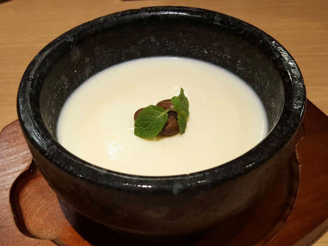 七輪焼肉やまや 二番町通店 メニュー:一品メニュー ぐるなび 七輪焼肉やまや 二番町通店 メニュー:一品メニュー ぐるなび