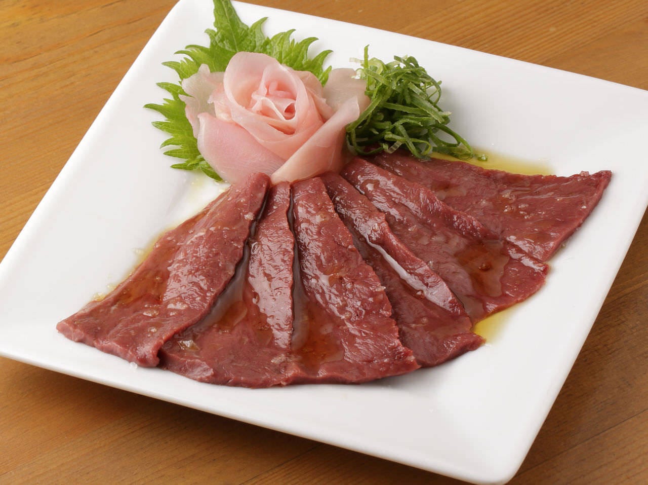 七輪焼肉やまや 二番町通店 メニュー:一品メニュー ぐるなび 七輪焼肉やまや 二番町通店 メニュー:一品メニュー ぐるなび