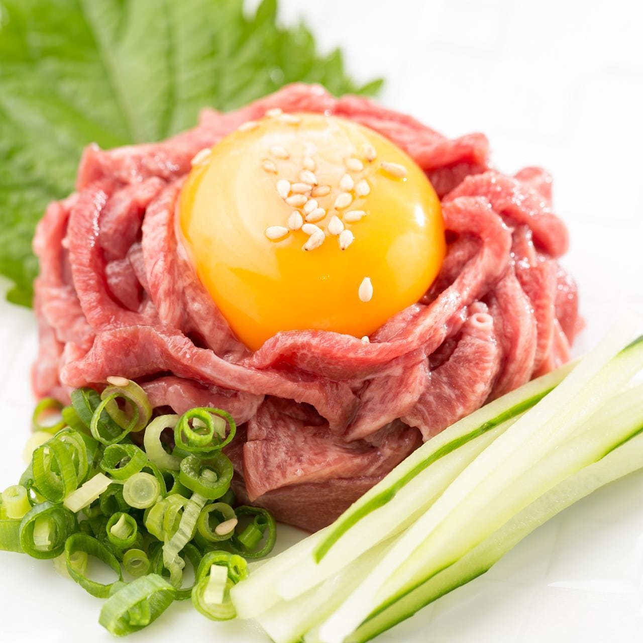 七輪焼肉やまや 二番町通店 メニュー:一品メニュー ぐるなび 七輪焼肉やまや 二番町通店 メニュー:一品メニュー ぐるなび