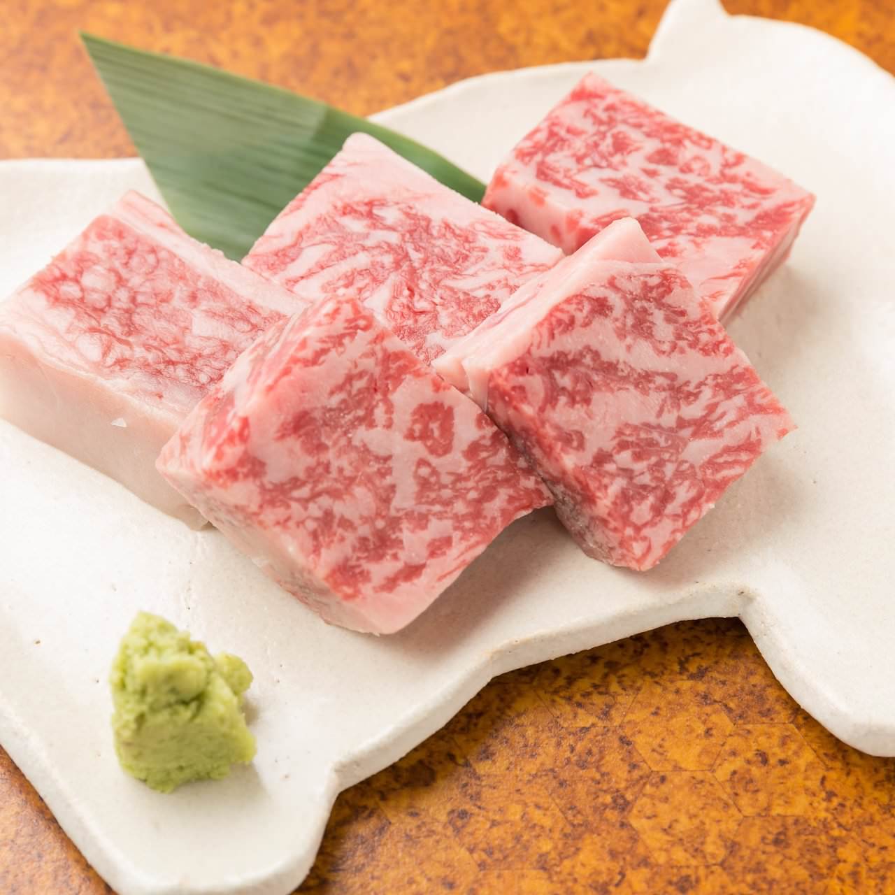 七輪焼肉やまや 二番町通店 メニュー:飲放付焼肉セット 楽天ぐるなび 七輪焼肉やまや 二番町通店 メニュー:飲放付焼肉セット 楽天ぐるなび