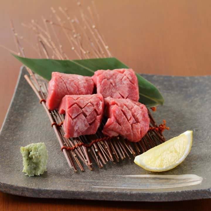 七輪焼肉やまや 二番町通店 メニュー:単品焼肉メニュー 楽天ぐるなび 七輪焼肉やまや 二番町通店 メニュー:単品焼肉メニュー 楽天ぐるなび