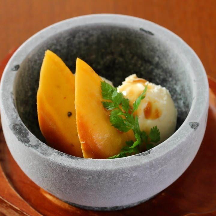 七輪焼肉やまや 二番町通店 メニュー:一品メニュー ぐるなび 七輪焼肉やまや 二番町通店 メニュー:一品メニュー ぐるなび