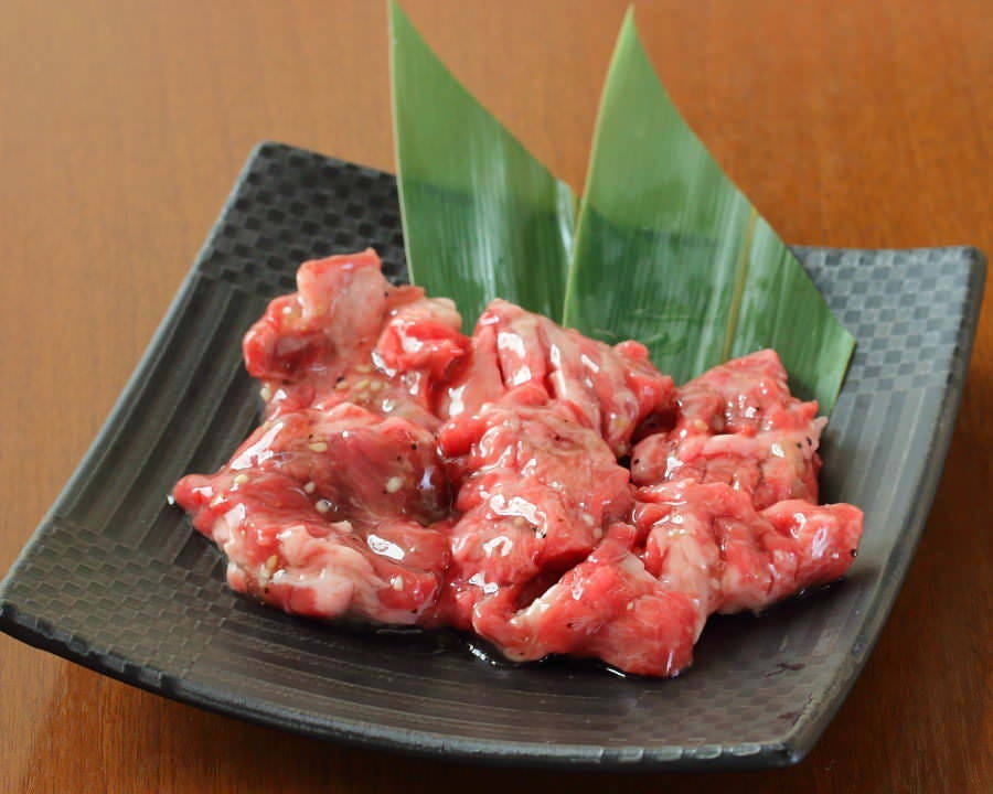 七輪焼肉やまや 二番町通店 メニュー:単品焼肉メニュー ぐるなび 七輪焼肉やまや 二番町通店 メニュー:単品焼肉メニュー ぐるなび