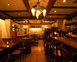 21年 最新グルメ 銀座にある接待に使えるお店 レストラン カフェ 居酒屋のネット予約 東京版 21年 最新グルメ 銀座にある接待に使えるお店 レストラン カフェ 居酒屋のネット予約 東京版