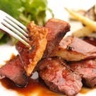 バール・エ・リストランテ タブリエ