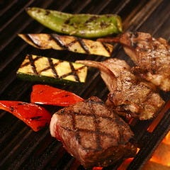 バール・エ・リストランテ タブリエ