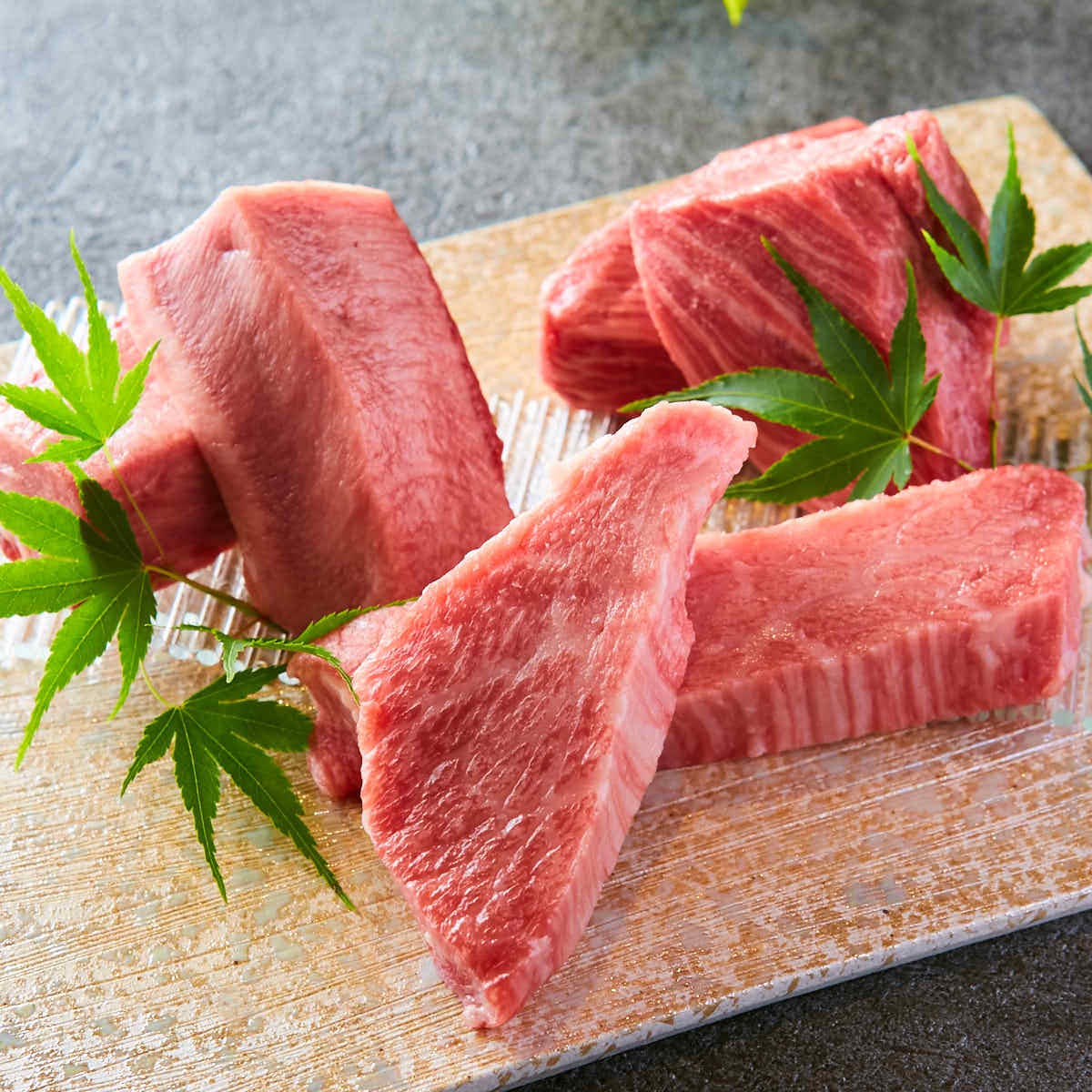2021年 最新グルメ 焼肉 北海道富良野牛厳選 牛追い 品川 レストラン カフェ 居酒屋のネット予約 東京版