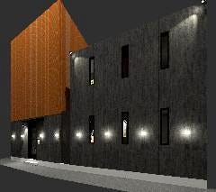 店舗TOP画像