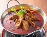 中国本土で大流行中の小鍋料理は、絶妙な辛さがやみつきに