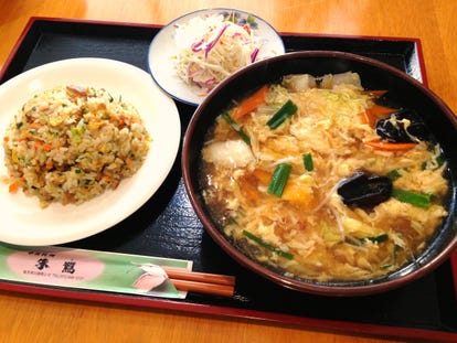 枚方 ランチ ランチバイキング おすすめ人気レストラン ぐるなび