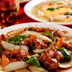 中国料理 朱鷺 枚方店 写真 - 楽天ぐるなび