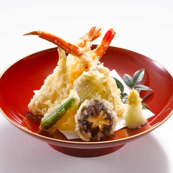鮨 和食ダイニング 天龍本店 つくば学園店 つくば 寿司屋 ぐるなび