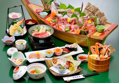 美味しいお店が見つかる つくば駅周辺の寿司屋でおすすめしたい人気のお店 ぐるなび