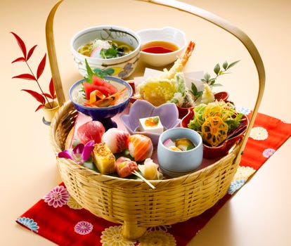 ランチならここ つくばの和食でおすすめしたい人気のお店 ぐるなび ランチならここ つくばの和食でおすすめしたい人気のお店 ぐるなび