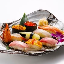 つくば ランチ 子連れ 赤ちゃんok 座敷席あり おすすめ人気レストラン ぐるなび つくば ランチ 子連れ 赤ちゃんok 座敷席あり おすすめ人気レストラン ぐるなび
