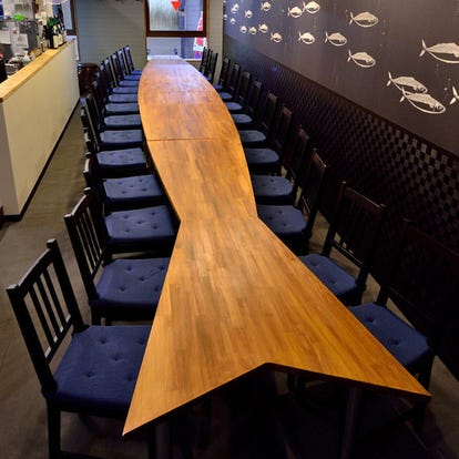 美味しい寿司 すし が食べたい 南森町で行きたい 人気のおすすめ店が見つかる ぐるなび