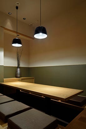 人気の美味い店 大宮西口の居酒屋でおすすめ 完全個室 飲み放題など ぐるなび