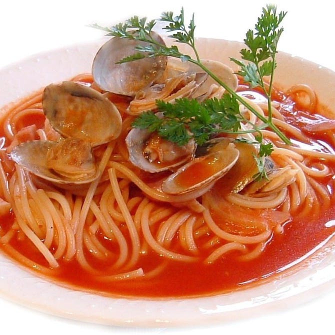 ダイニングカフェ マップス 盛岡 カフェ ぐるなび