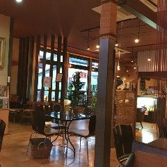 ダイニングカフェ マップス 盛岡 カフェ ぐるなび