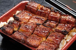 駅近グルメが見つかる 愛 地球博記念公園駅周辺の食事 ディナーでおすすめしたい人気レストラン ぐるなび