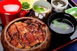 駅近グルメが見つかる 愛 地球博記念公園駅周辺の食事 ディナーでおすすめしたい人気レストラン ぐるなび