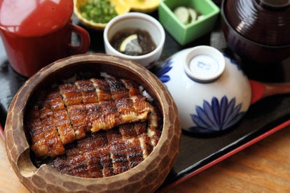 駅近グルメが見つかる 愛 地球博記念公園駅周辺の食事 ディナーでおすすめしたい人気レストラン ぐるなび