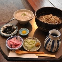 顔合わせ 個室のあるレストラン つくば のおすすめ 予算1人5000円 ランキング 1ページ gランキング 顔合わせ 個室のあるレストラン つくば のおすすめ 予算1人5000円 ランキング 1ページ gランキング