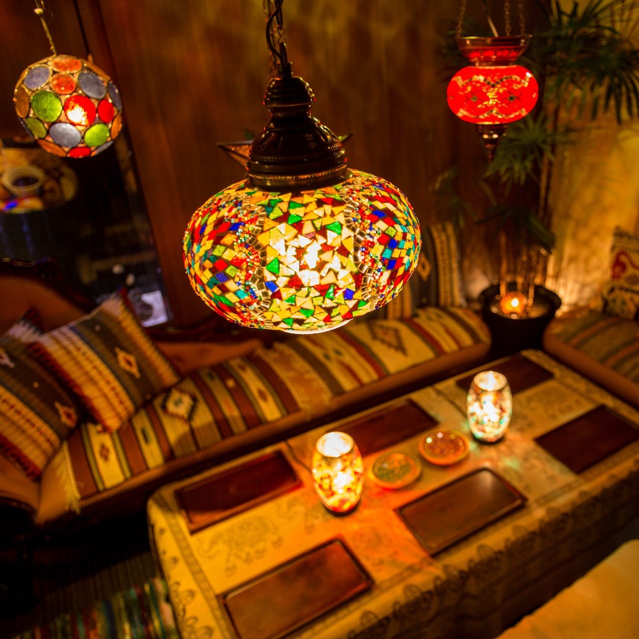 個室ダイニング 光屋 Hikariya 渋谷本店 個室 ぐるなび