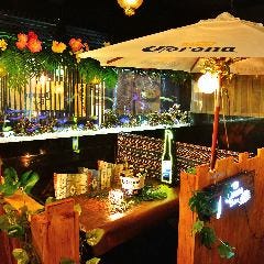 忘年会 新年会特集 渋谷 忘年会 新年会におすすめのお店 ぐるなび