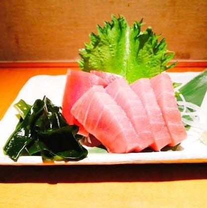 美味しいお店が見つかる 新丸子駅周辺 居酒屋 喫煙可 おすすめ人気レストラン ぐるなび