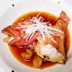 居酒屋 輝 