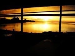 沖縄ダイニング 海の家