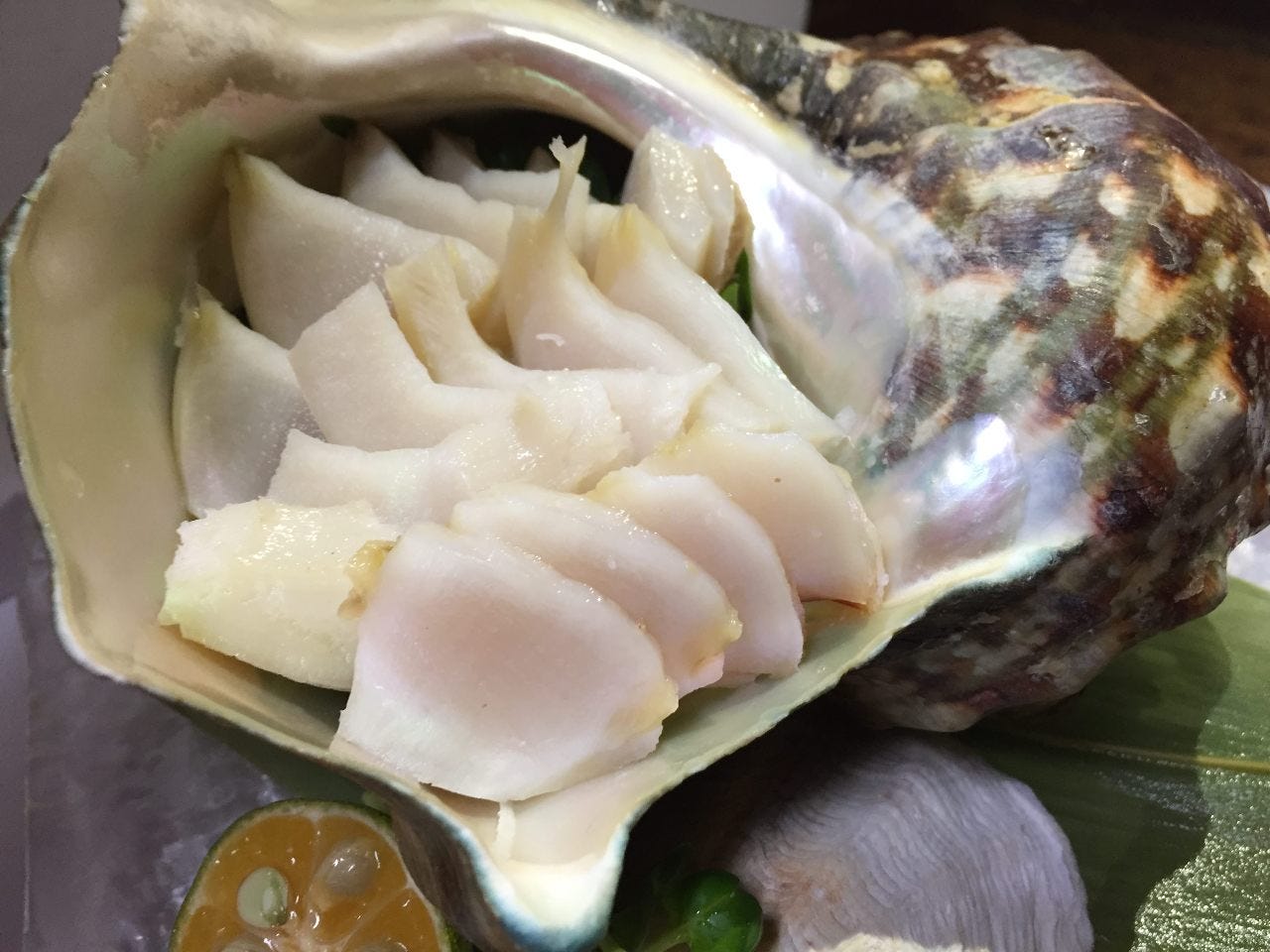沖縄ダイニング 海の家
