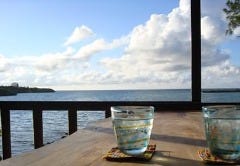 沖縄ダイニング 海の家