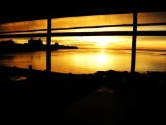 沖縄ダイニング 海の家