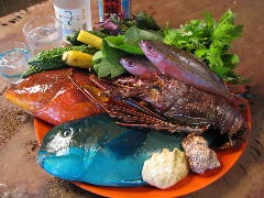 島バーグと島カレー 地図 写真 恩納村 読谷 北谷 沖縄料理 ぐるなび 島バーグと島カレー 地図 写真 恩納村 読谷 北谷 沖縄料理 ぐるなび