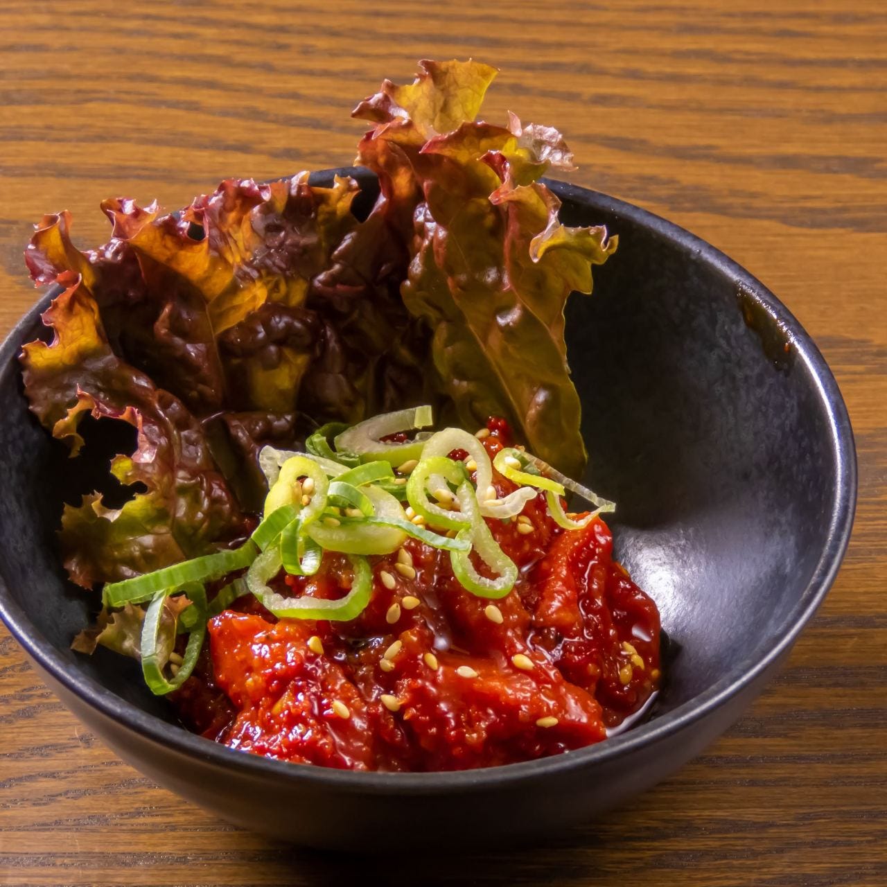 和牛のたか メニュー：すき焼き／肉前菜 - 楽天ぐるなび