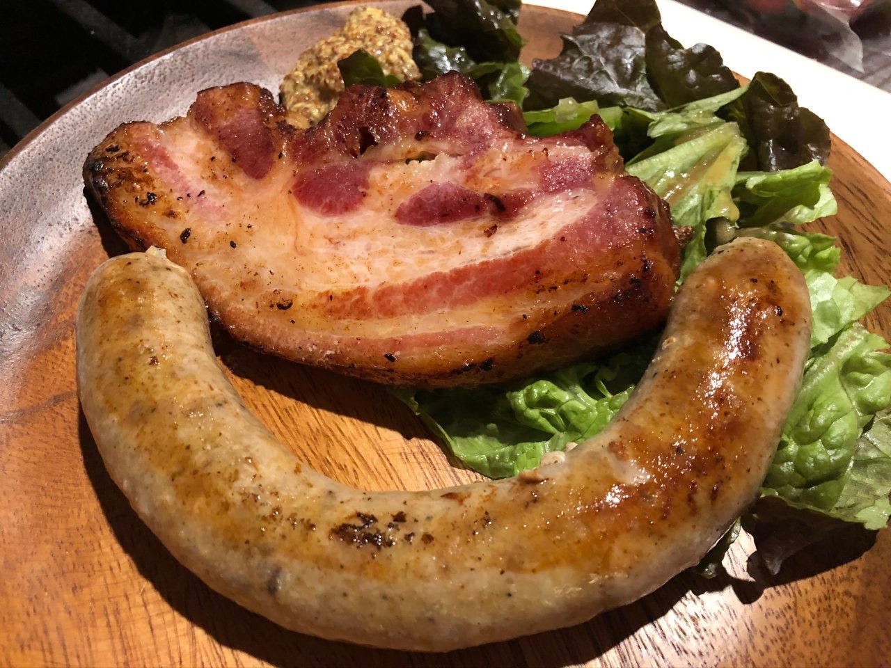 Sausage Bar 2by 東葉勝田台 居酒屋 ダイニングバー Goo地図 Sausage Bar 2by 東葉勝田台 居酒屋 ダイニングバー Goo地図