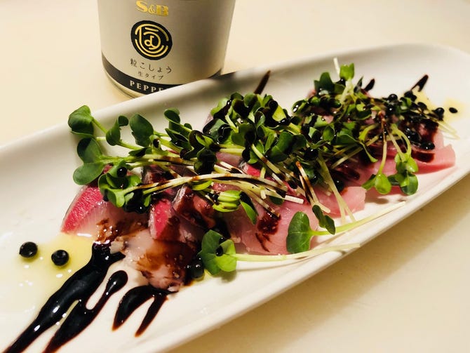 Sausage Bar 2by ソーセージアンドバーツバイ 八千代 佐倉 四街道 居酒屋 ぐるなび