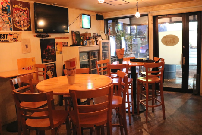 Sausage Bar 2by ソーセージアンドバーツバイ 八千代 佐倉 四街道 居酒屋 ぐるなび