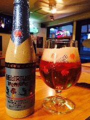 Sausage Bar 2by ソーセージアンドバーツバイ 八千代 佐倉 四街道 居酒屋 ぐるなび