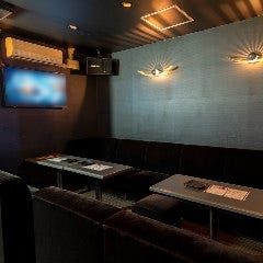 自遊空間旭川永山店 地図 旭川 ダーツバー ぐるなび