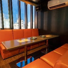 年 最新グルメ 旭川にあるゆったり女子会のできるお店 レストラン カフェ 居酒屋のネット予約 北海道版