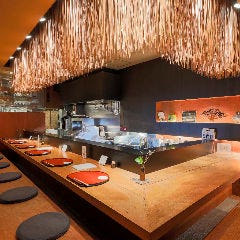 酒菜 桔梗屋 酒菜 桔梗屋