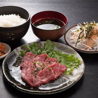 ランチならここ 新さっぽろ 厚別区の昼食 ご飯でおすすめしたい人気のお店 ぐるなび
