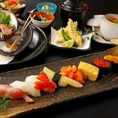 ランチならここ 伊勢佐木町の昼食 ご飯でおすすめしたい人気のお店 ぐるなび