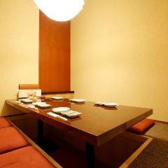 すし魚游（うおゆう） イセザキモール店