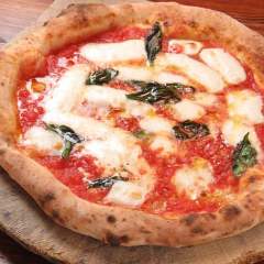 ディアボロバンビーナ